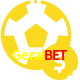 Aposte em esportes do mundo todo no Geralbet!