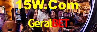 Geralbet,Geralbet.Com