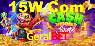Geralbet,Geralbet.Com