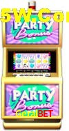 Crash Games Strategies Geralbet