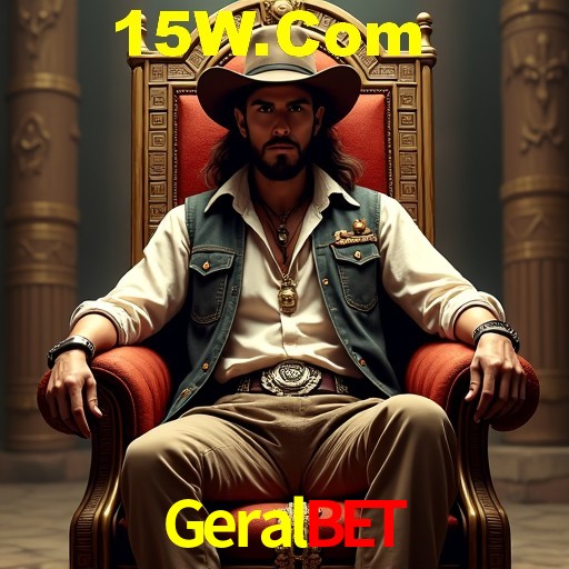 Quick Registration Geralbet