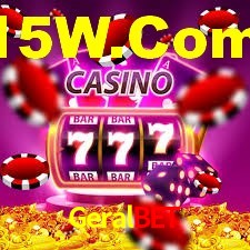 Geralbet - Melhor Cassino De Caça-Níqueis Online - Geralbet.Com