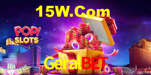 Geralbet,Geralbet.Com