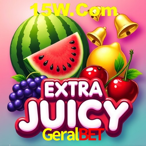 Jogo Aviator Geralbet