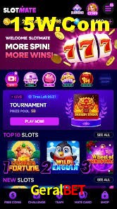 Basketball Betting Geralbet