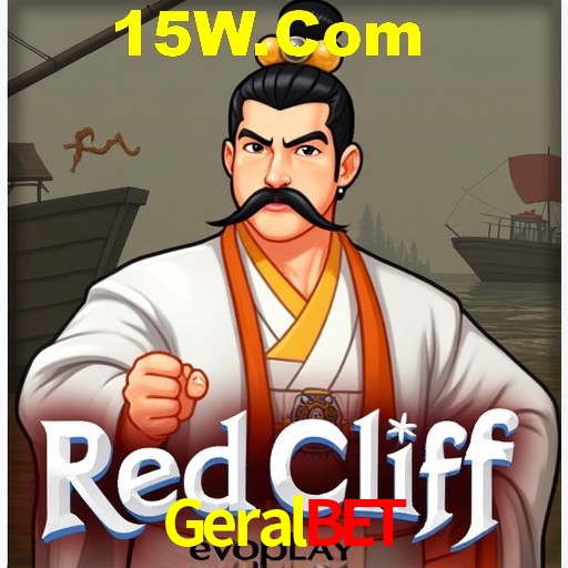 Games Directory Geralbet