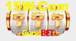 Geralbet