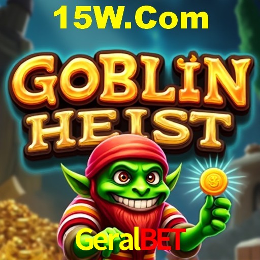 Casino Ao Vivo Geralbet