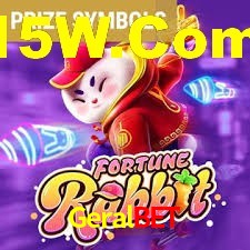 Geralbet.Com