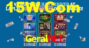 Geralbet,Geralbet.Com