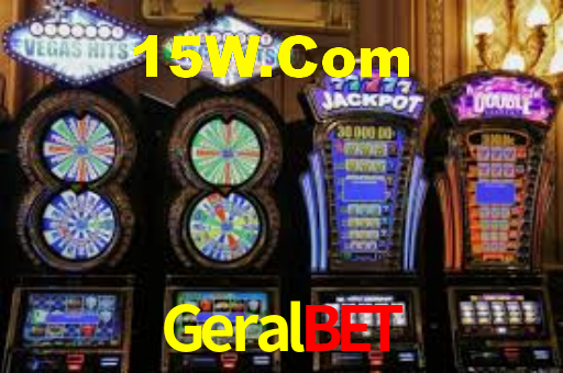Geralbet.Com