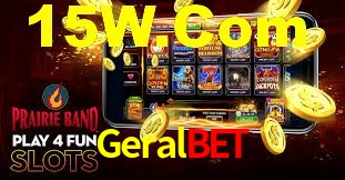 Programa VIP Geralbet