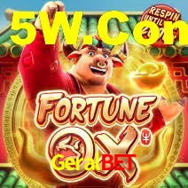 VIP Casino Geralbet