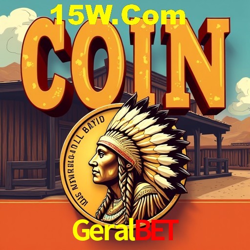 Promoção Relâmpago Geralbet