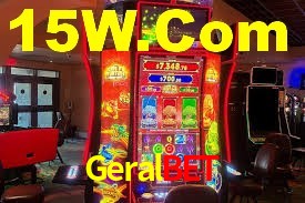 Geralbet