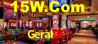 Geralbet,Geralbet.Com