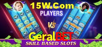 Spaceman Game Geralbet