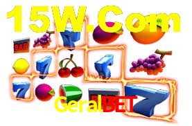Live Casino Geralbet
