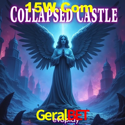 Slot Games Geralbet