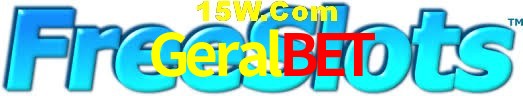 Crash Games Statistics Geralbet