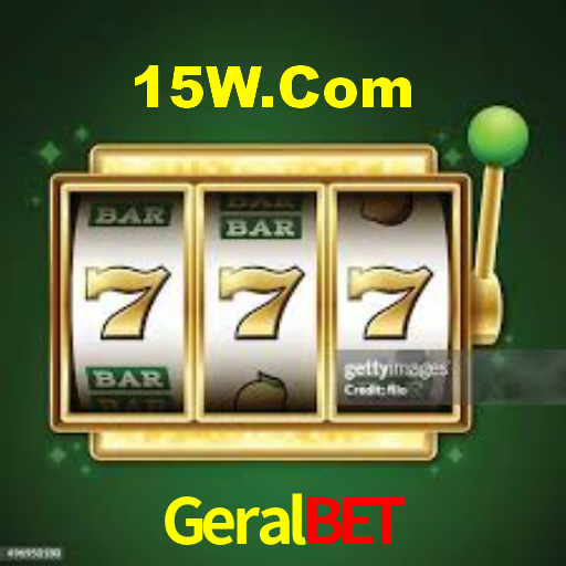 Geralbet