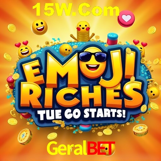 Secure Login Geralbet