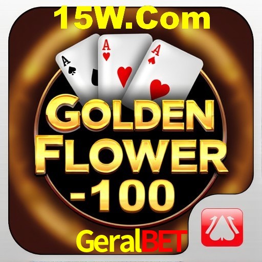 Interface Premium Geralbet