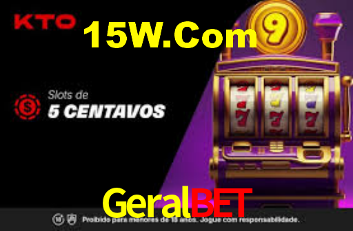 Geralbet,Geralbet.Com