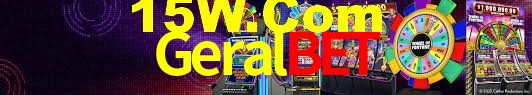 Roulette Table Geralbet