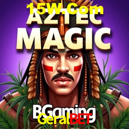 Sistemas de Segurança Geralbet