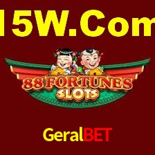 Exclusive Games Geralbet