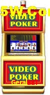 Football Betting Geralbet