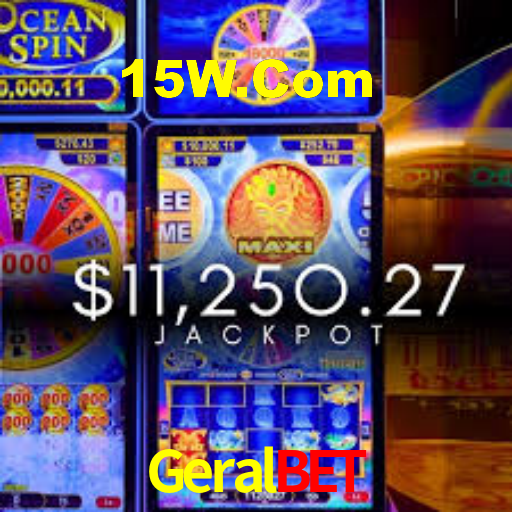 Geralbet,Geralbet.Com
