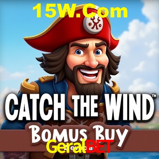 Jogos Exclusivos Geralbet