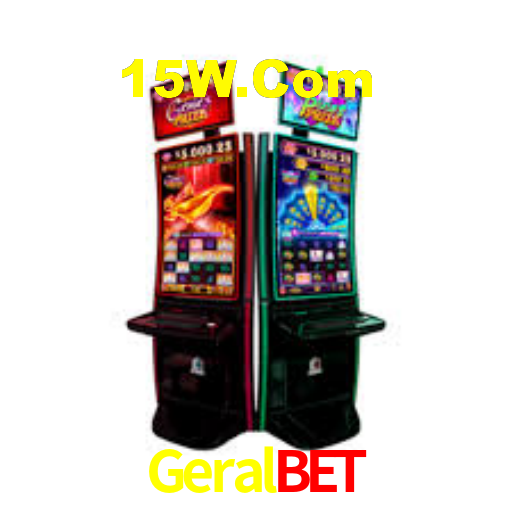Geralbet,Geralbet.Com
