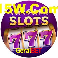 Geral Bet